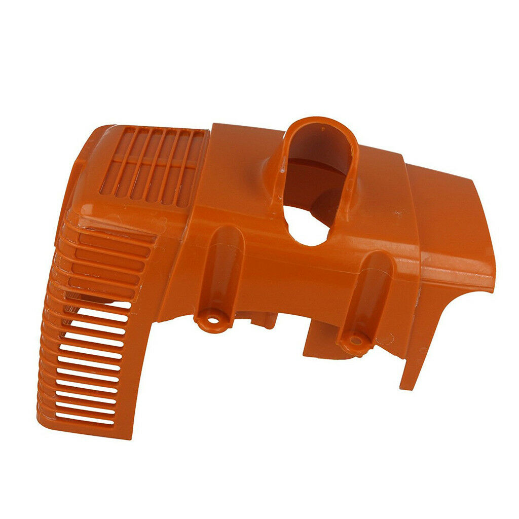 Engine Top Cover Replace for Stihl FS120 FS200 FS250 Strimmer Brush Cutter