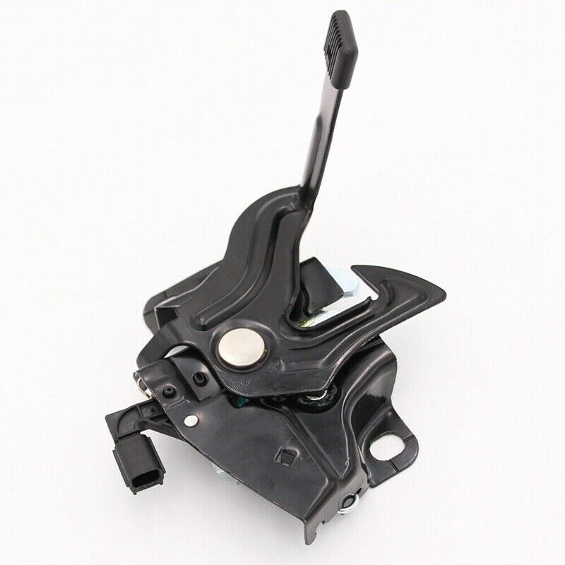 Car Hood Latch Lock Assy for  Accord 2013-2017 74120T2JH01 74120T2A Car AcceQ5Z3