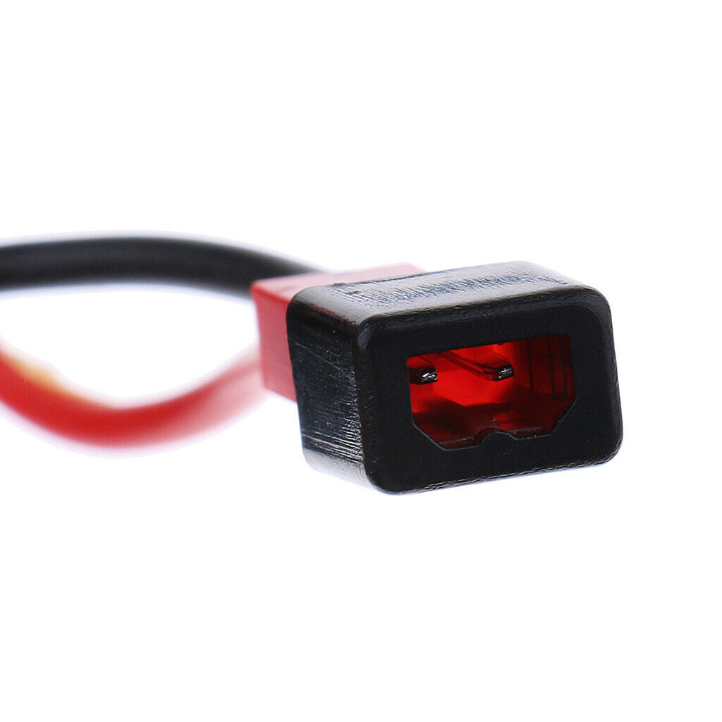 A949-56 Receiver/ESC Fit for WLtoys A949 A959 A969 A979 K929 1:18 RC Car DIY
