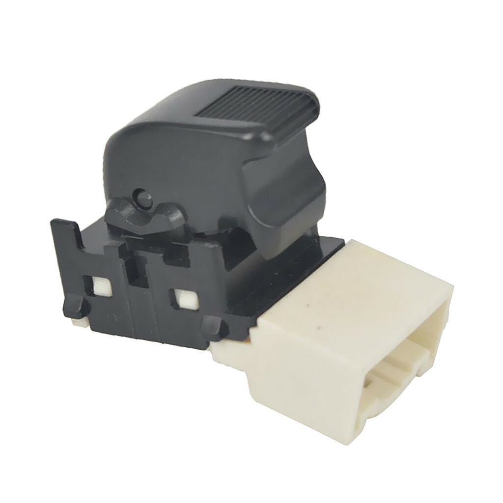 Repalcement Electric Passenger Side Window Switch Fit For