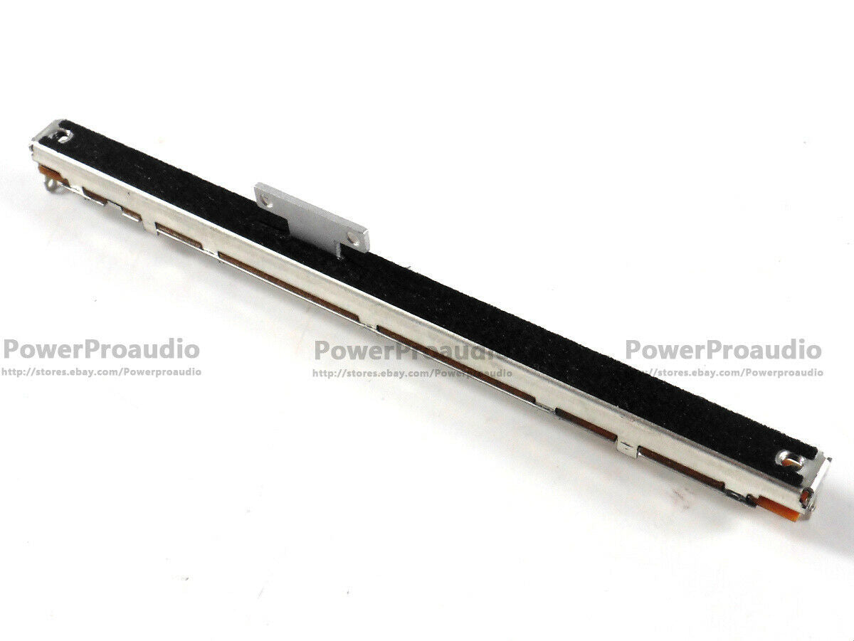 4pcs /lot  Fader for Allen & Heath GL2400 PA12 20 28 ZDE420 mixer ,10K ALPS