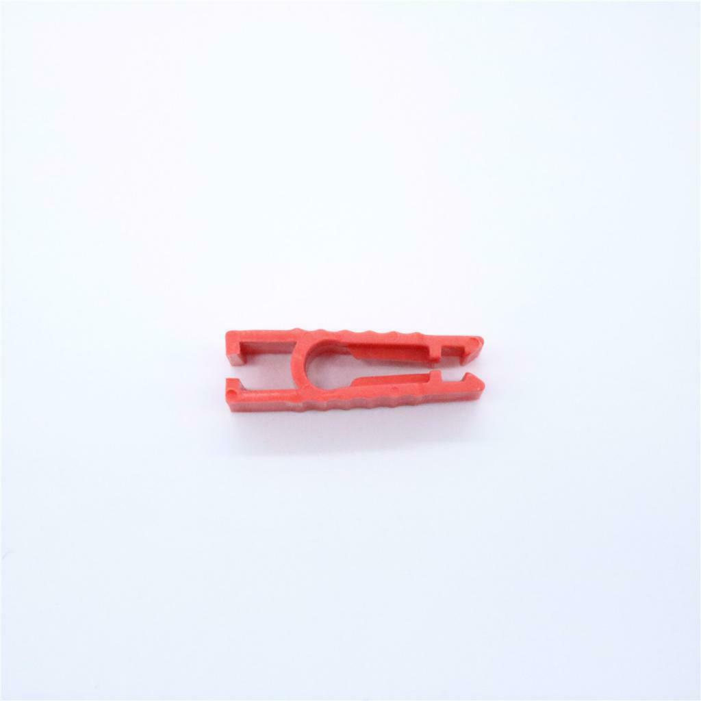 50pcs ATO  Fuse Assortment Set Auto Car Truck Motorcycle Fuses Kit