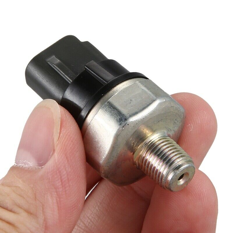 4X(New Oil Pressure Switch Fit for  Accord CR-V Civic Acura 37241-RNA-A01 J1D7)