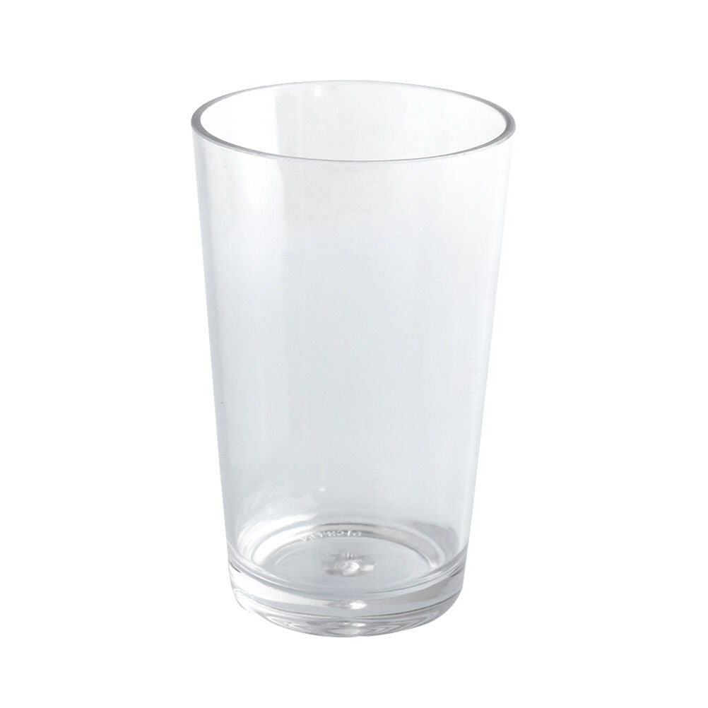 Magic Water Cup Hanging Water In the Clear Cup Magic Trick Prop Tool 1 Pcs DD