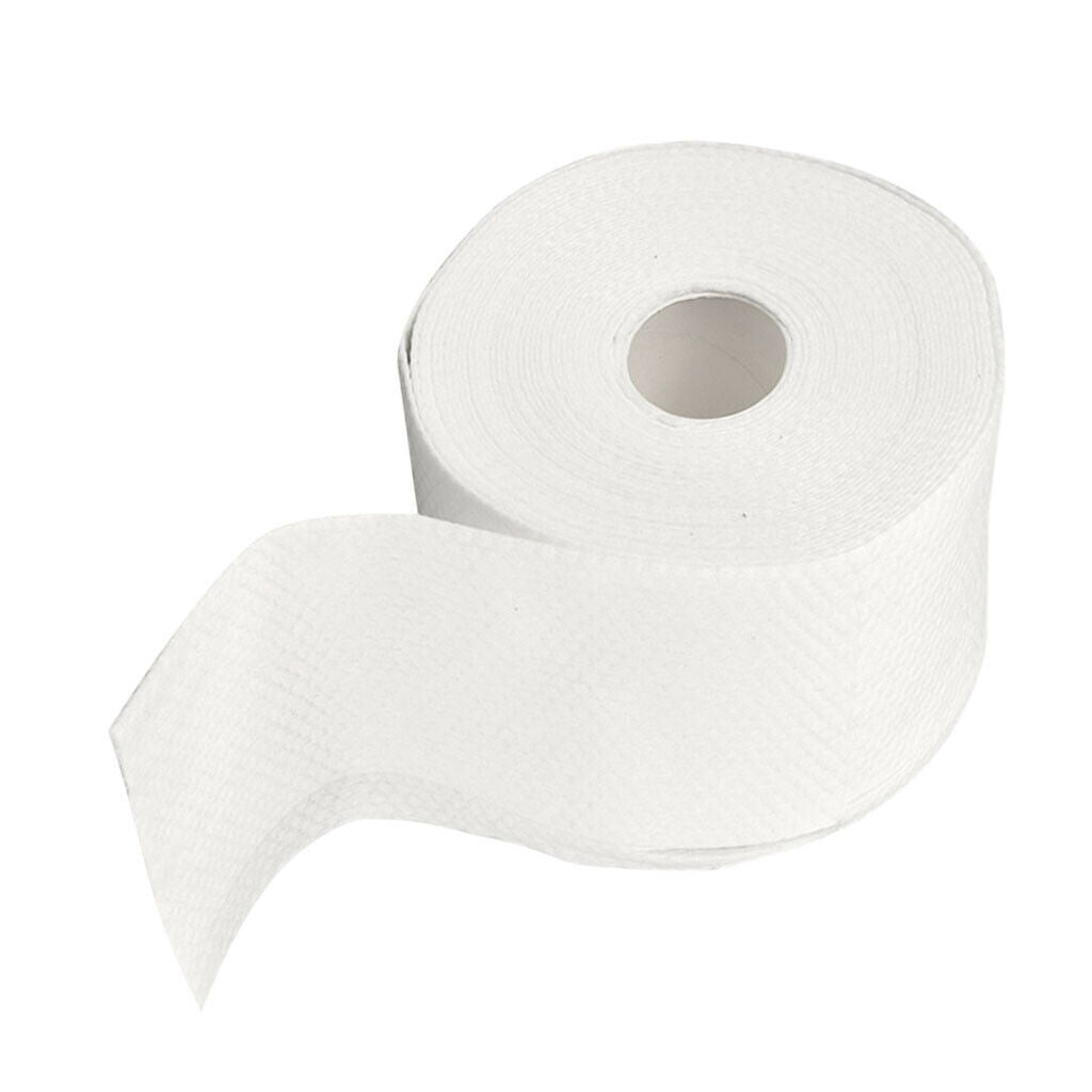 Disposable Tattoo Cleaning Wipe Tissue for Applying Skin Care Treatments 12m