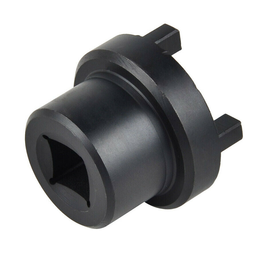Swingarm Pivot Nut Tool Removing Lock Nut tool For Suzuki SV 650 A/S/SA DL