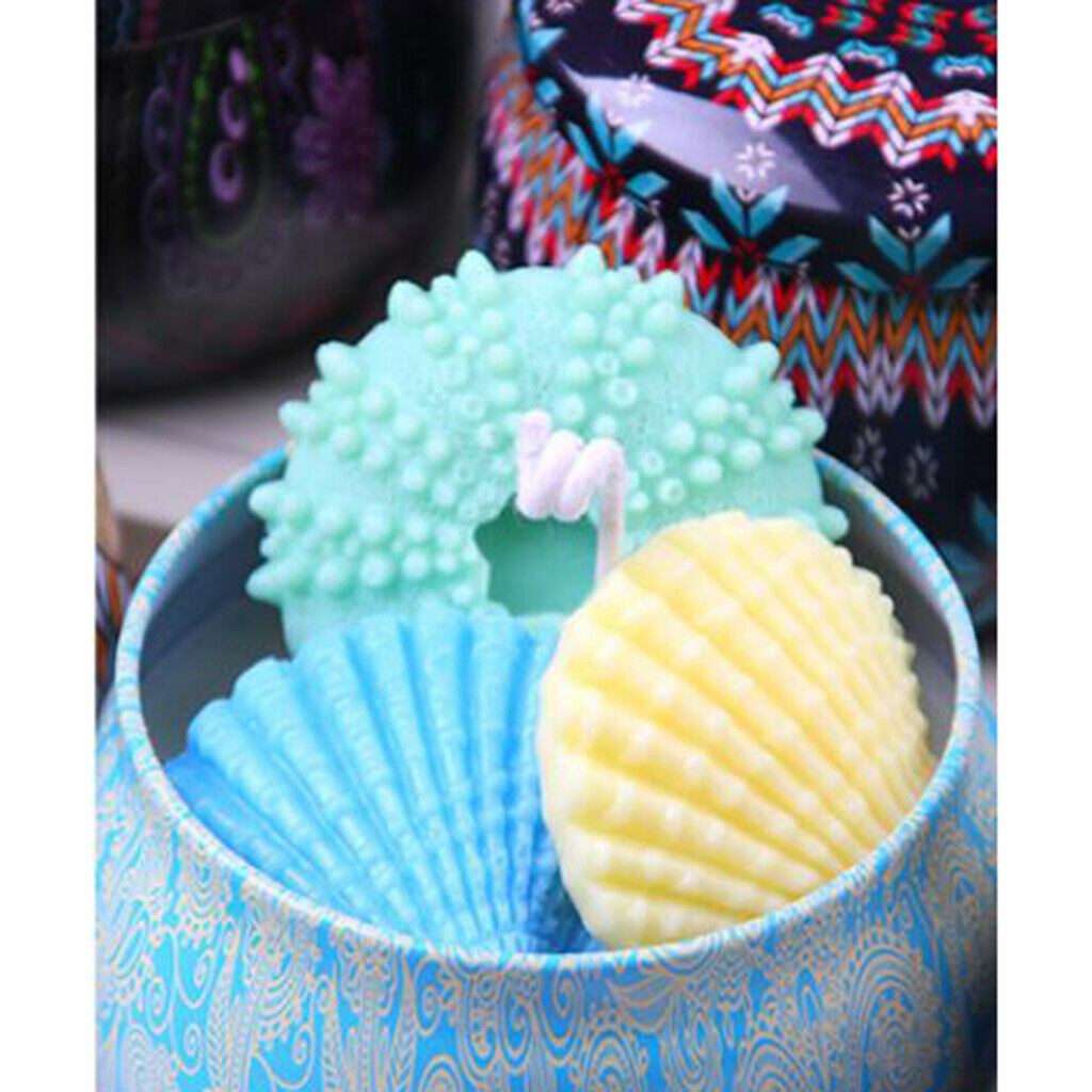 2 PCS/Set Tinplate Box Cookies Candy Storage Jar for Christmas Wrapping Gift
