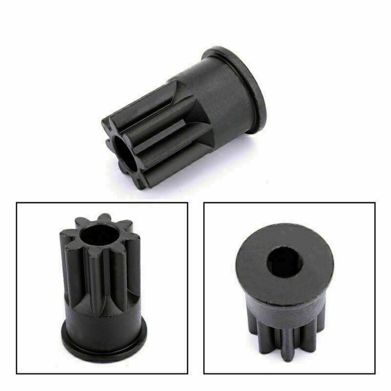Engine Barring Socket Fit For Caterpillar 3200/3406 Series & Mack E-7,E7 ETEC CN