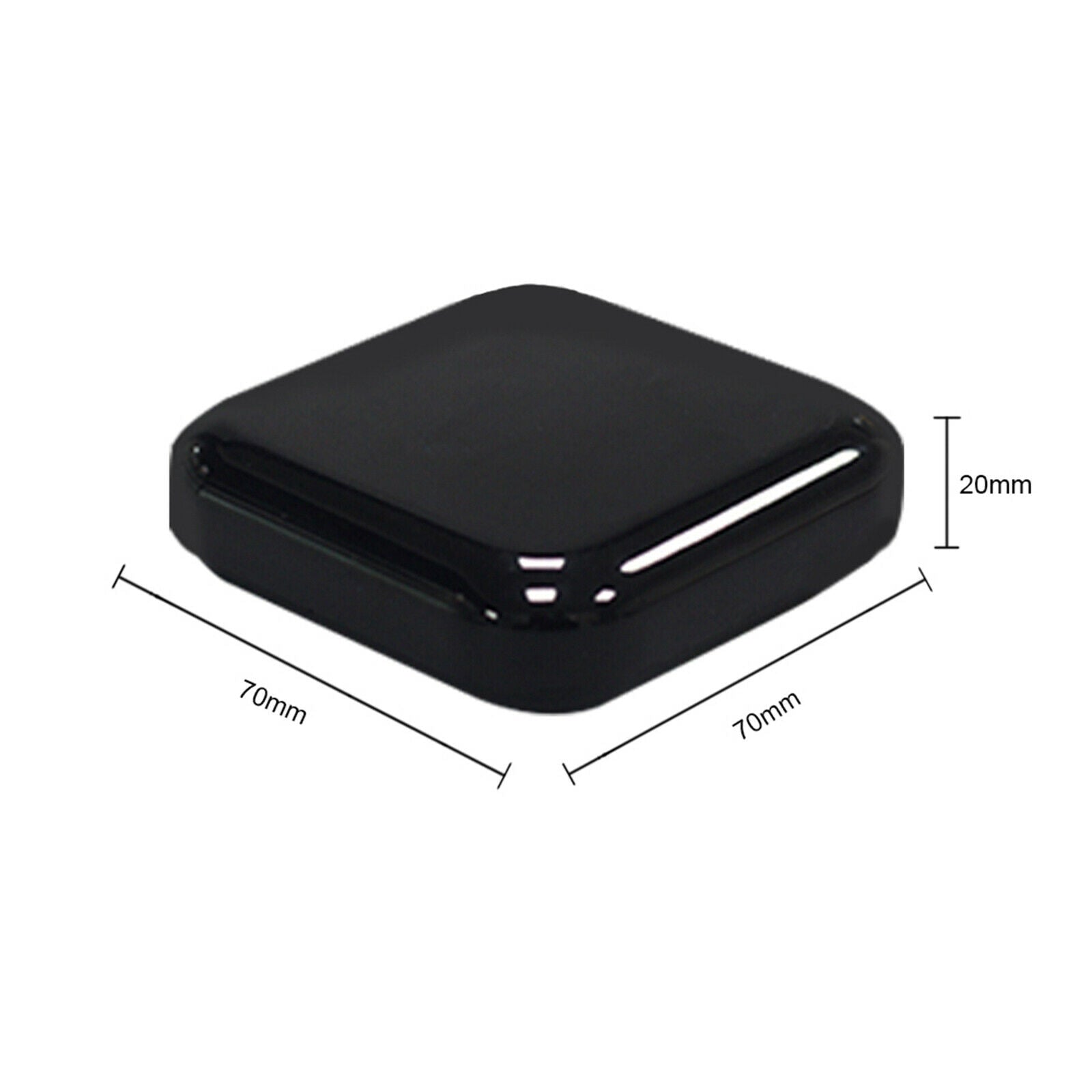All in One IR Blaster Controller WiFi IR Control Hub Wireless Remote Control