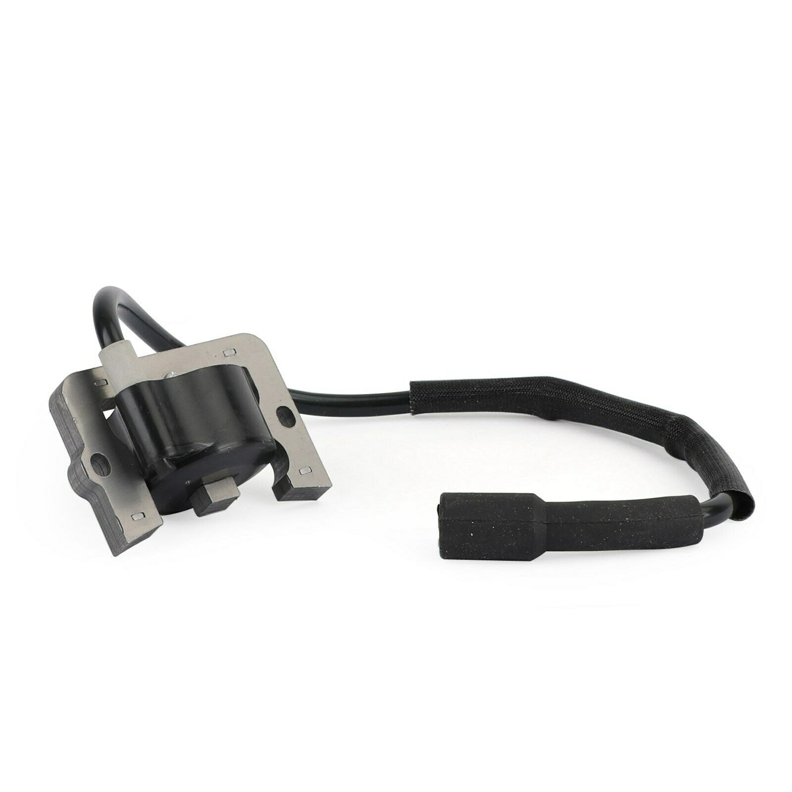 Ignition Coil Fit Kohler 12 584 01-S/12 584 04-S/1258401-S 1258404-S 1258401 BS5
