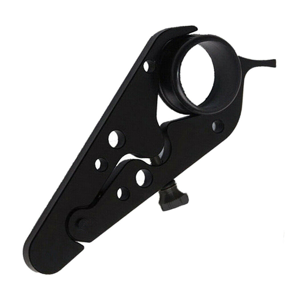 Motorcycle Cruise Control Go Cruise Throttle Assist Lock Universal for ...