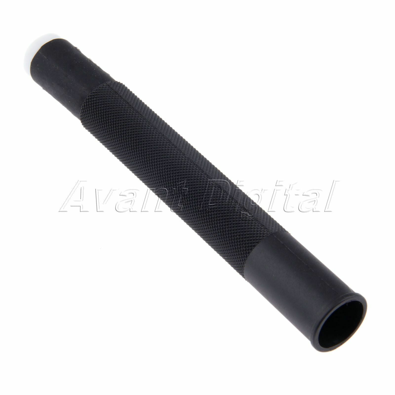 For TIG Welding WP-9P SR-9P Straight Torch Head Pencil Body 125Amp Handle H-100