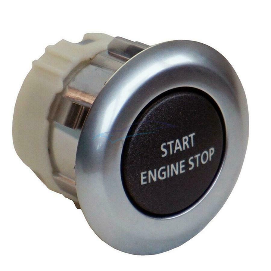 1PCS car engine start ignition switch button for Range Rover Sport 2010-2013