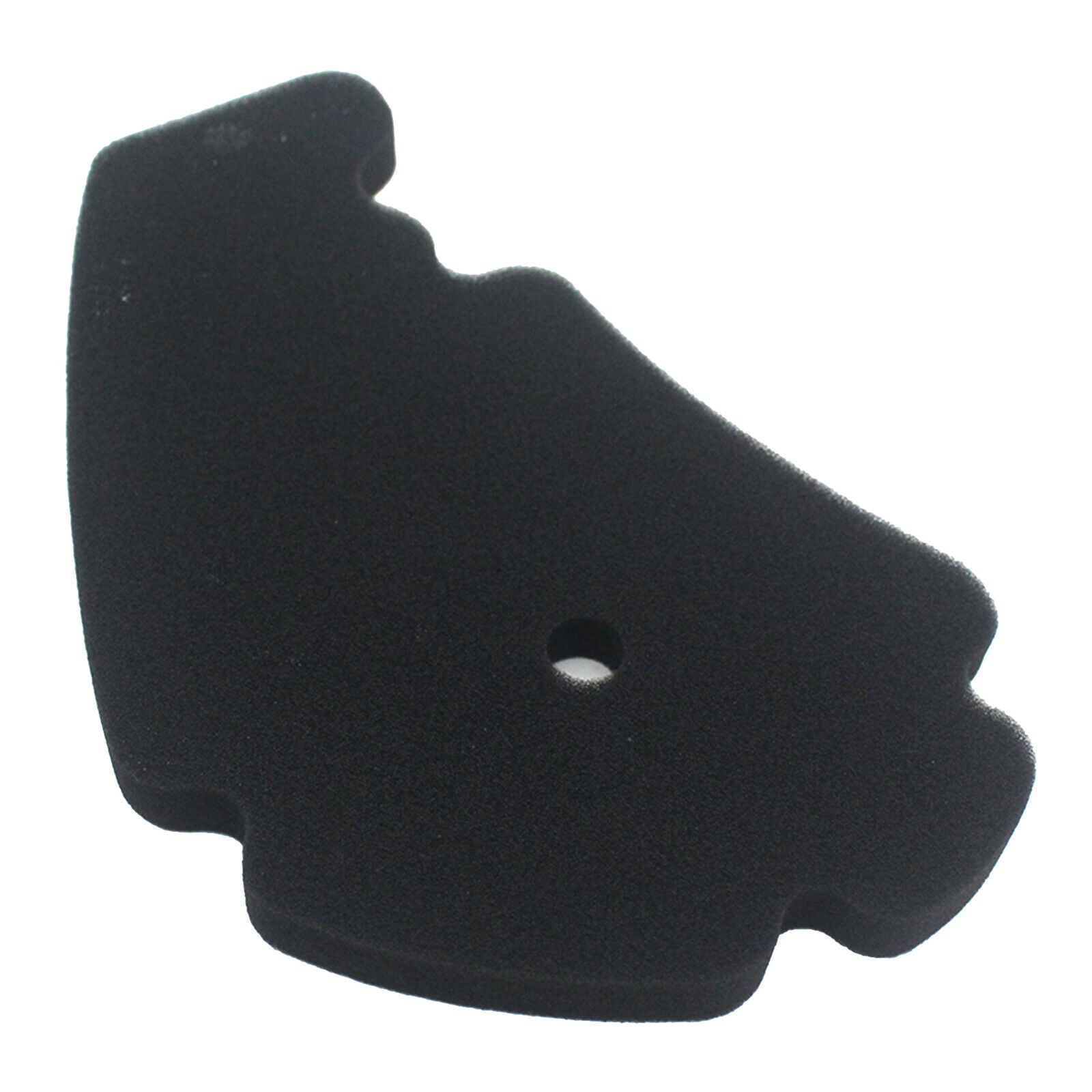 Air Cleaner Filter Component for Piaggio Scooter X7 125 250 300  829258