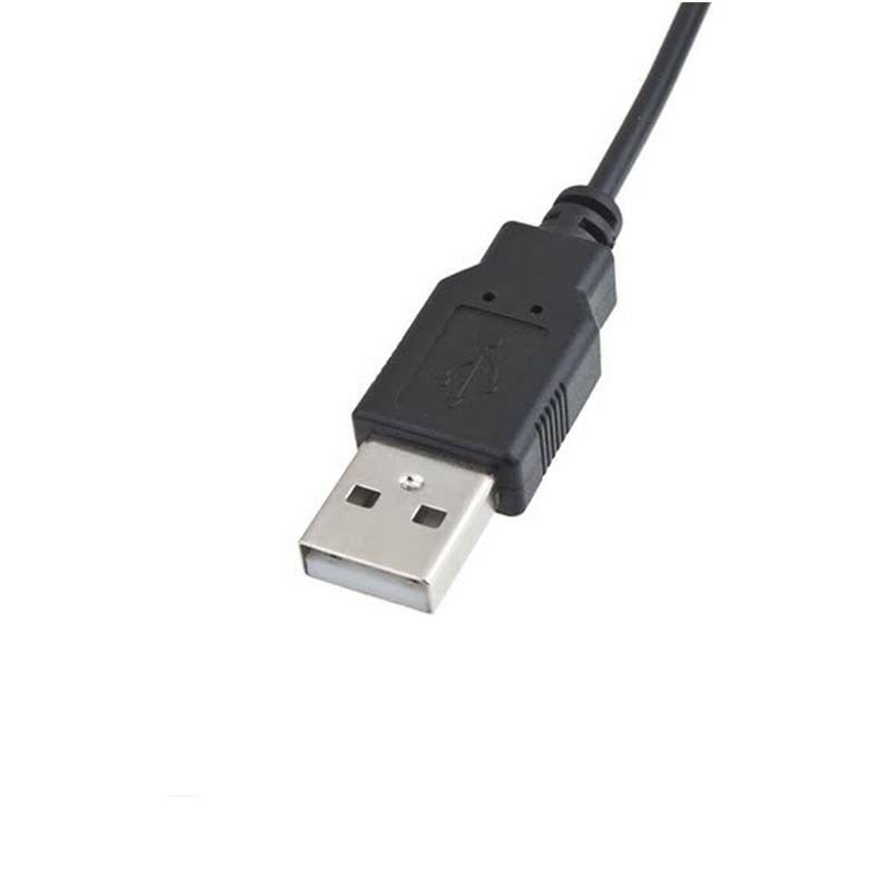 USB Power Charging Charger Sync Data Cable Cord For Nintendo DS NDS Lite NDSL /b