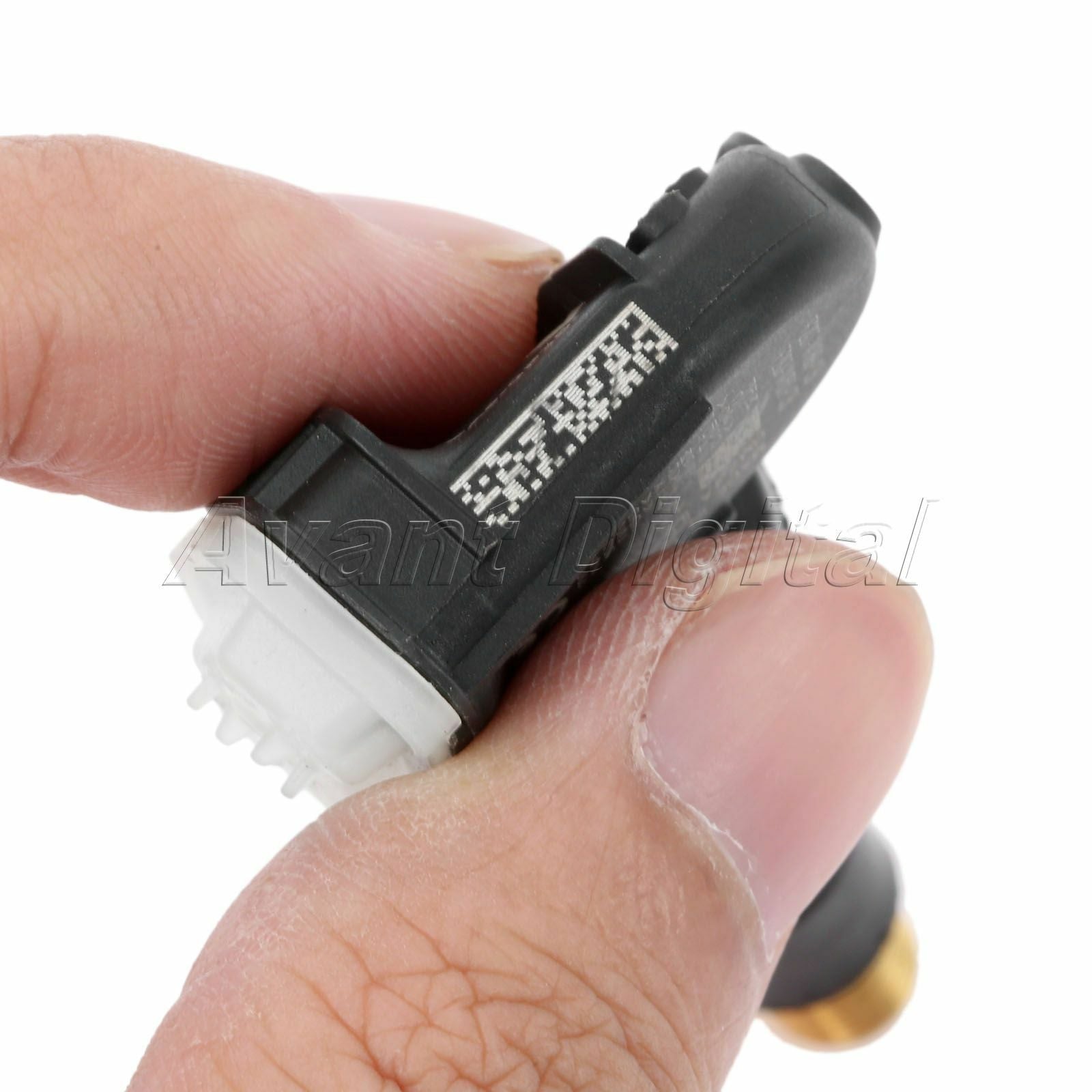 1Pc Tire Pressure Sensor TPMS 433MHz F2GT-1A150-AB fit for Lincoln MKX 2017 2016