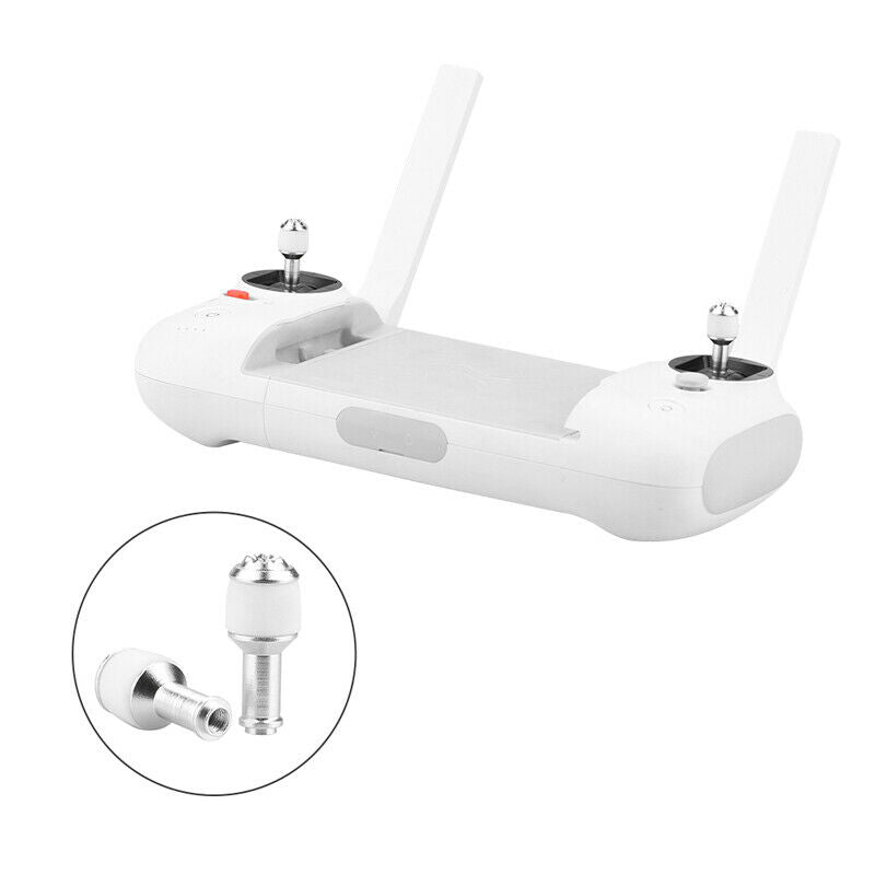 for FIMI X8 SE remote control thumb stick Replacement joystick thumb stick