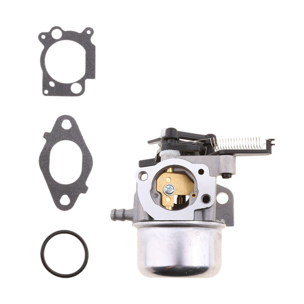 Carburetor for    796608 111000 121000 11P000 12Q000 Models