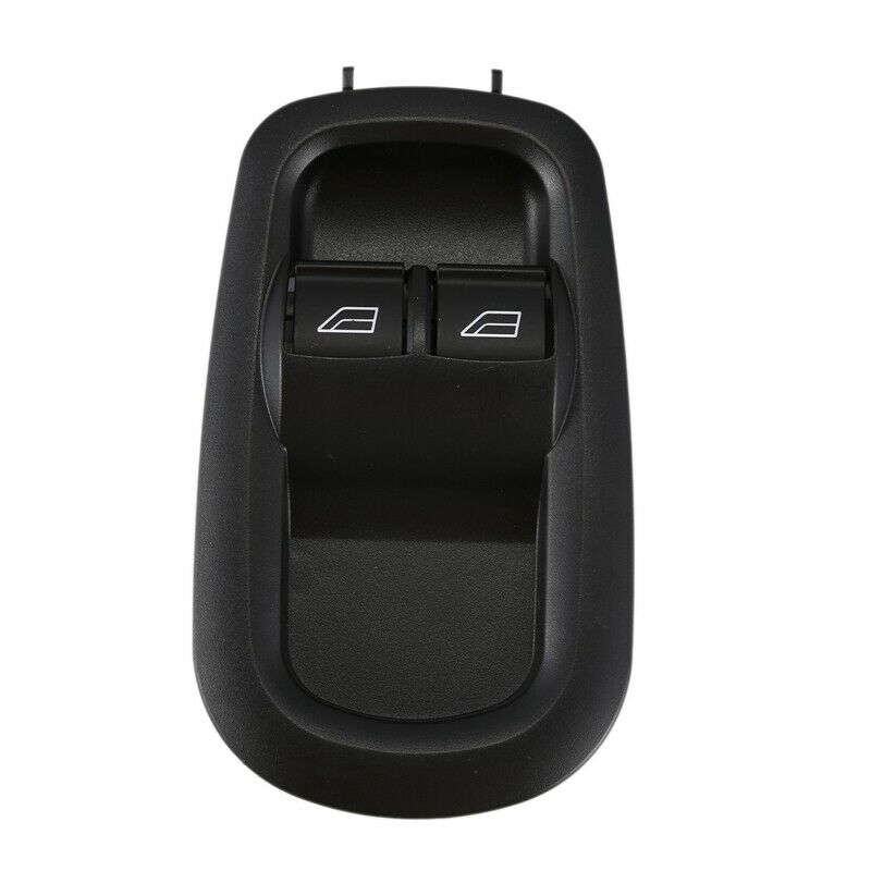 New Power Window Switch Fit for Ford Transit MK8 2014-2019 GK2T-14A132-CA U1G8