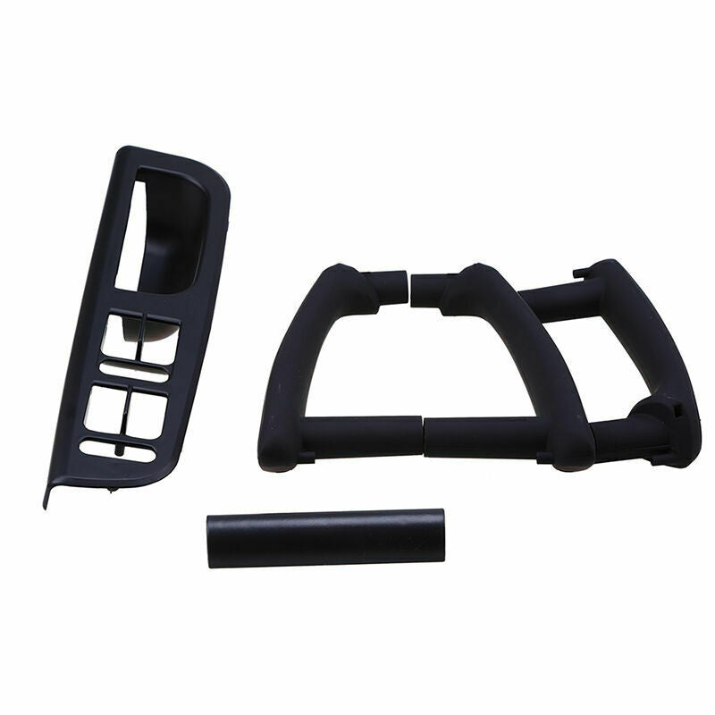 For VW Passat B5 B5.5 Sedan/Wagon 96-05 Car Door Handle Grab Switch Panel