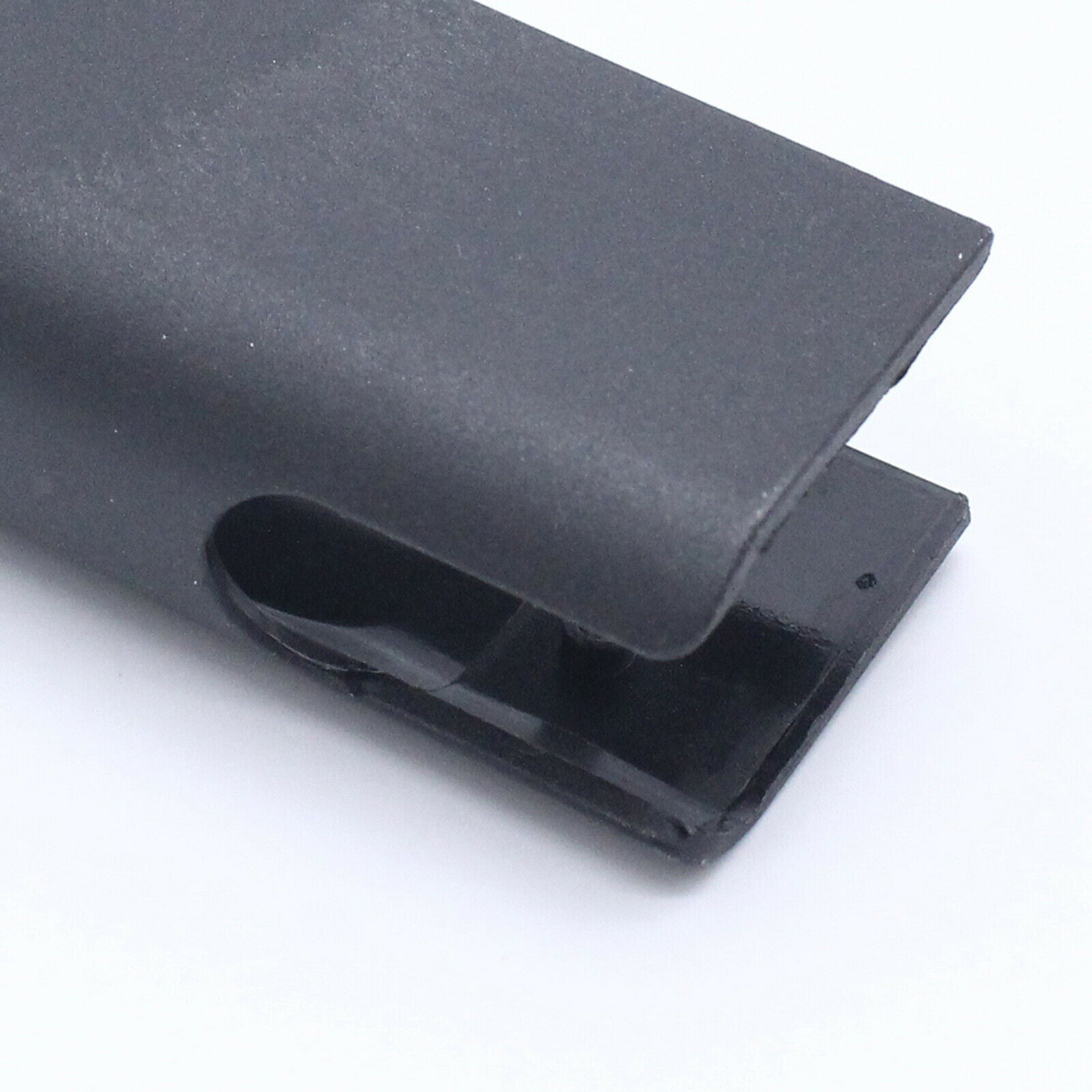 Rear Wiper Arm Cover Cap 61627044627 Replacement for Mini R50 R53
