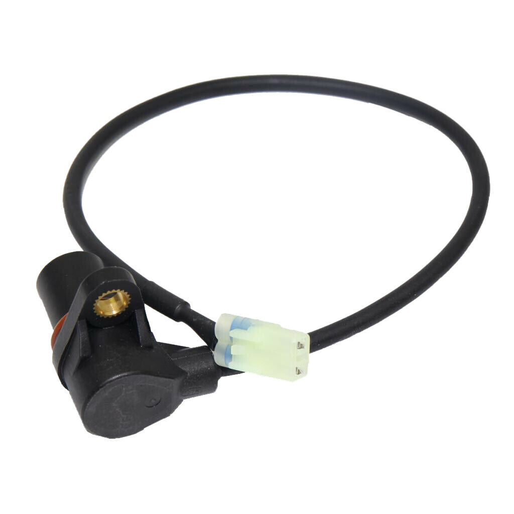 Speedometer Sensor Mileage For CFMOTO CFX8 CF800 800CC ATV
