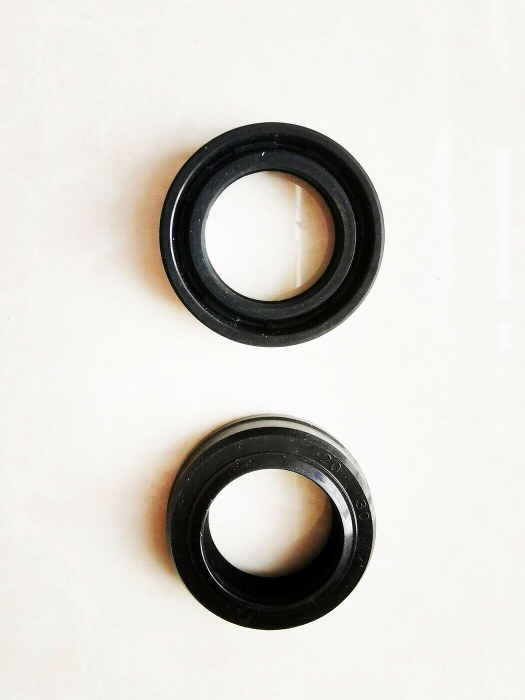 Tire Changer Machine Rebuild Air Cylinder Seal Ring pad Kit Tyre changer Machine