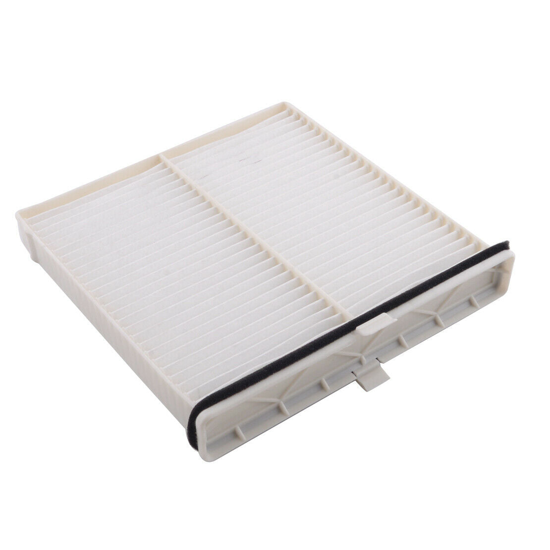 Cabin Air Filter Fit For Mazda CX-3 16-19 Scion IA Yaris L4 # D09W-61-J6X