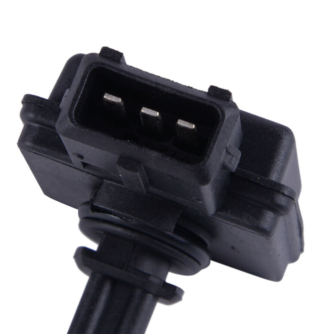 Fluid Level Coolant Fluid Temperature Sensor Fit For Peugeot 206 307 308 605 Atn