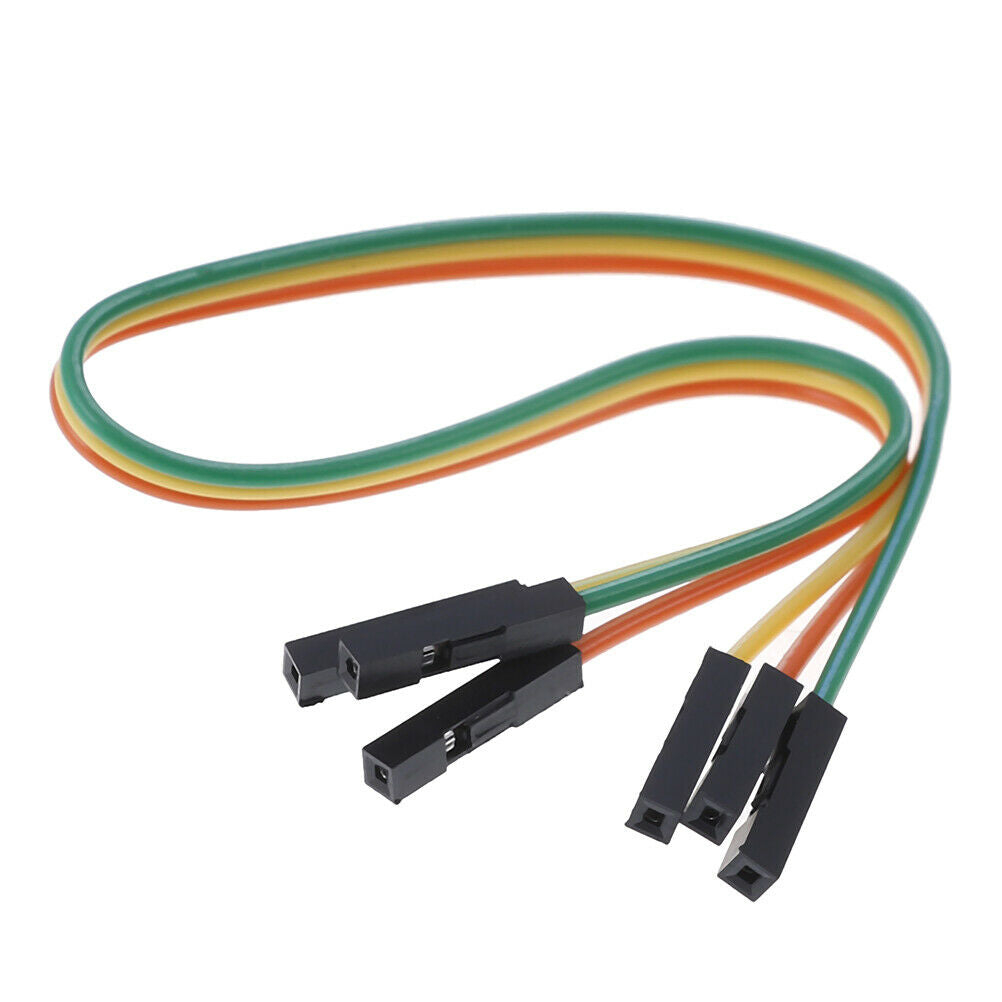 1Pcs DHT22 AM2302 digital temperature and humidity sensor replace SHT1YU.l8
