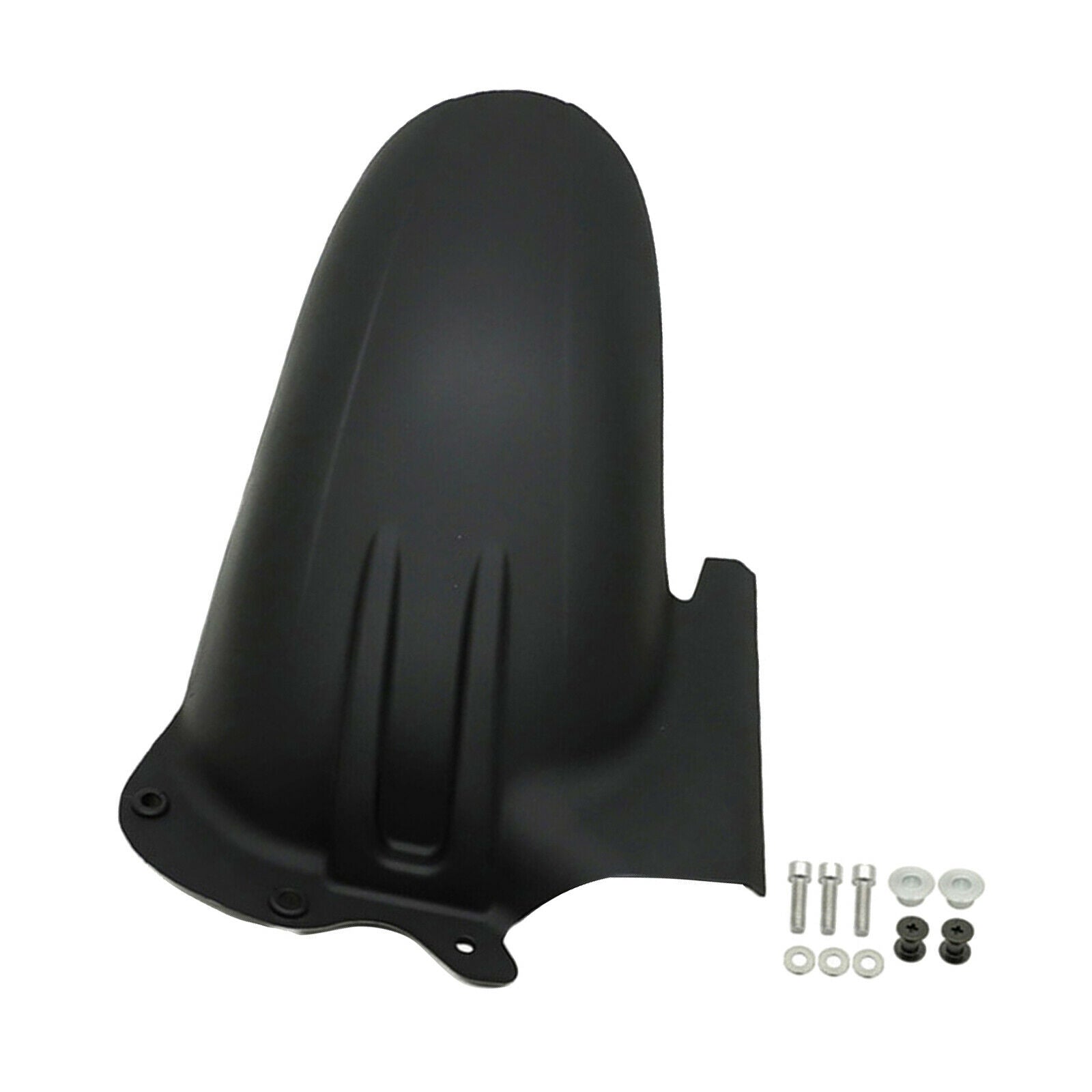 Motorcycle Rear Fender Cover for BMW F850GS F750GS Adventure ADV 2018 2019