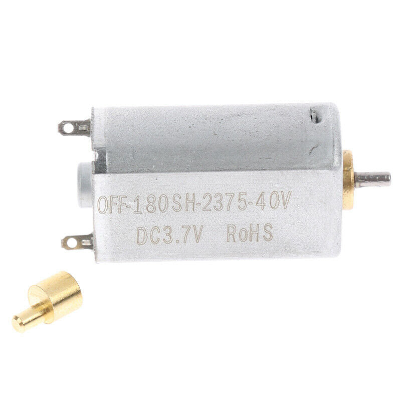 Electric Hair Clipper Replacement Parts For Andis D8 Hair Clippers Accessor SJ