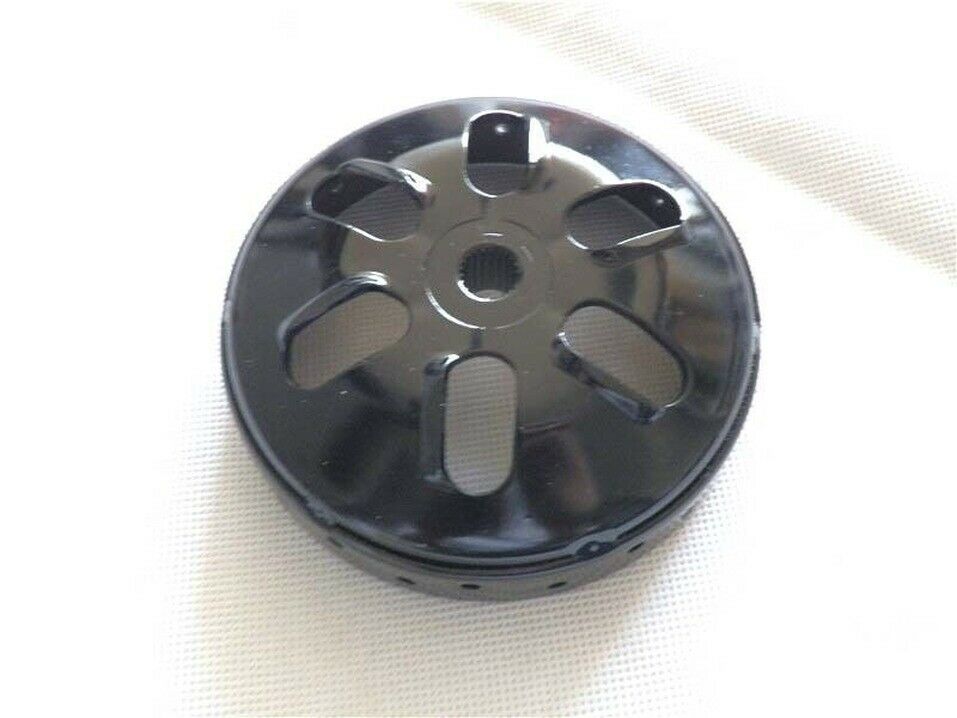 Racing Performance Clutch Bell Housing GY6 139QMB 50cc Scooter Moped