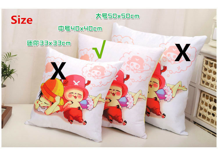 Hip Hop Women Men Teeth  Caps Top Mouth Guards Dental Grills Golden