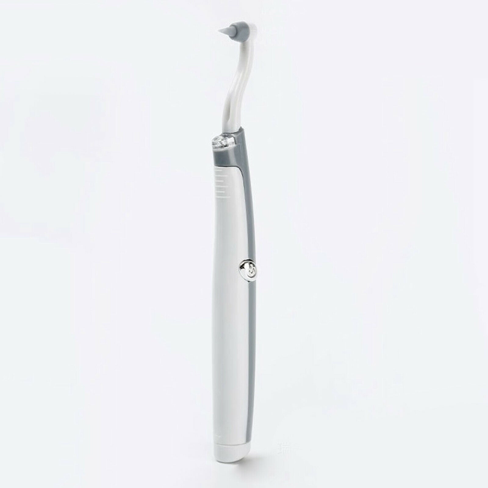 Portable Oral Clean Electric Sonic Scaler Cleaning Tooth Cleaner Machine