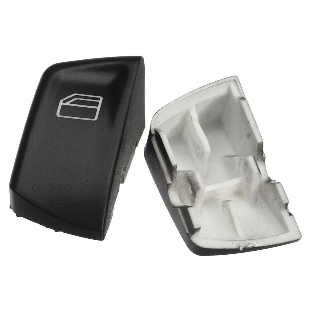 2 Pieces Sprinter Electric Window Switch Control R+L for MERCEDES Vito