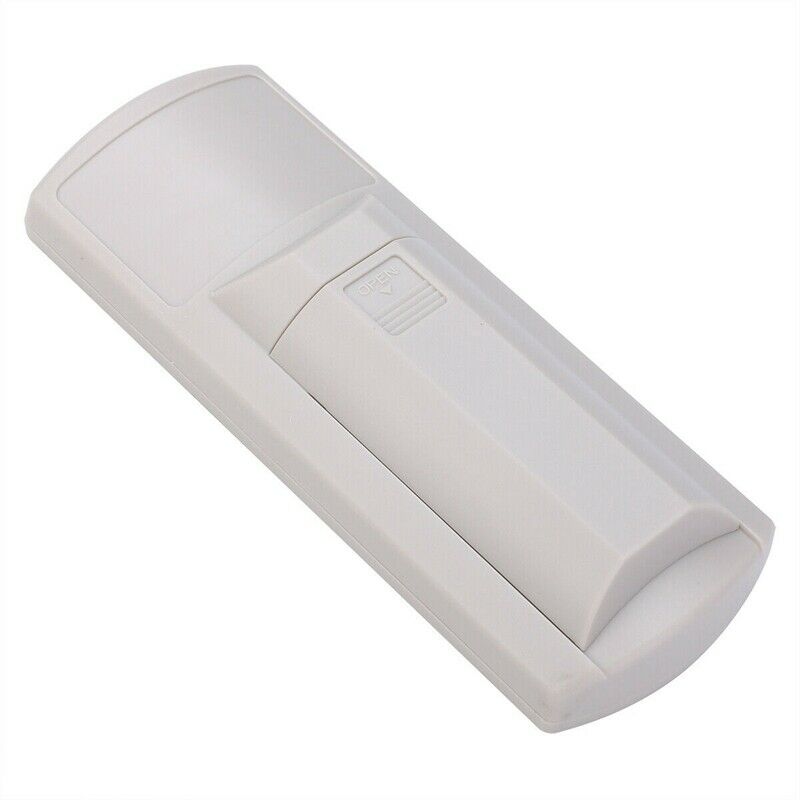 Remote Control For Ilife V3S A4 A4S V5 V5S V7 V7S Pro V7S Robotic Vacuum CleanY4