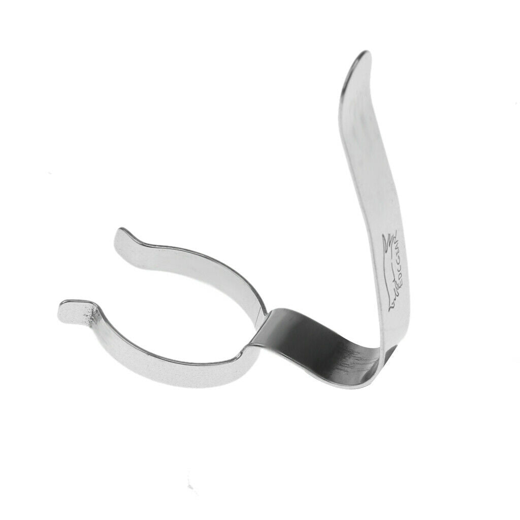 Snap Hooks Water Bottle Holder Stainless Steel Hooks Camping Snap Hooks