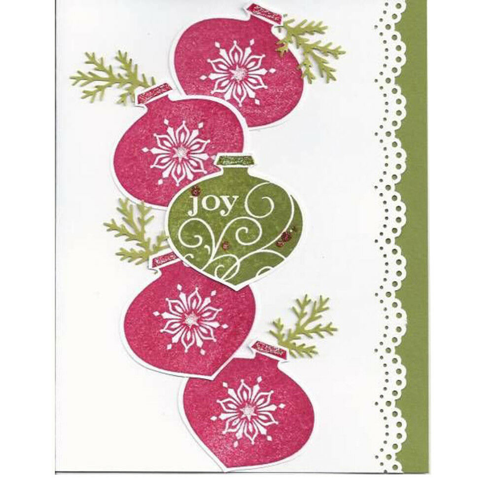 Cover Lace Design Metal Cutting Die For DIY Scrapbooking Album Paper Card.l8