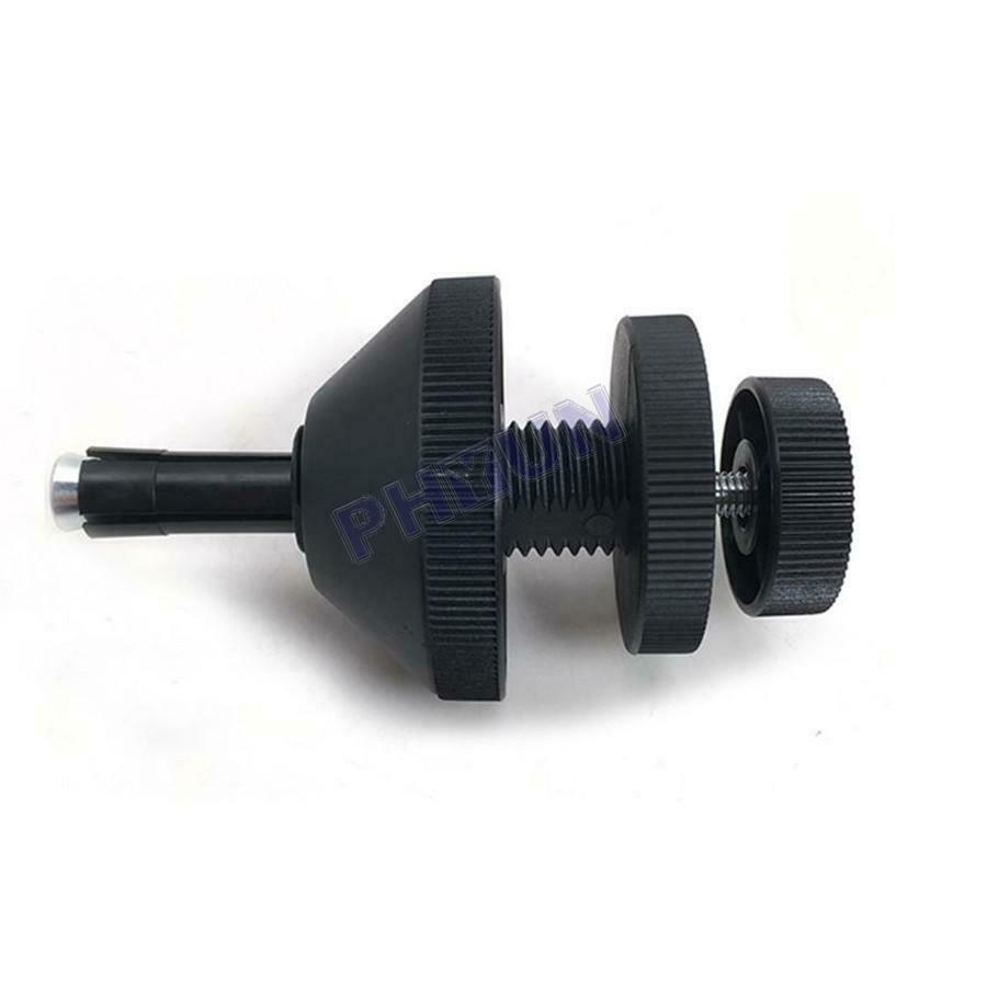 Clutch Alignment Centering Tool Kits Vehicle Universal Locking Clutch Disk Tool