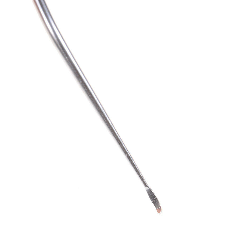 Double-headed stainless steel double-head grafting tools Beekeeping beeke.l8