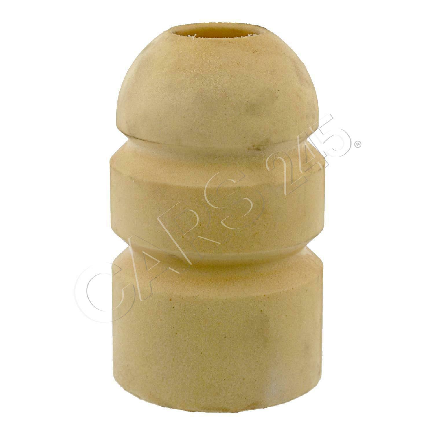 Suspension Rubber Buffer Rear FEBI For VW Caddy Lt 28-35 I 75-96 283511353B