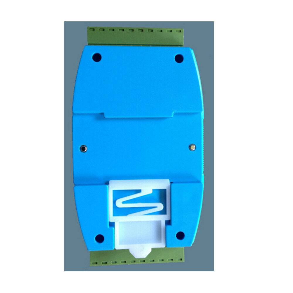 Digital Input And Output Module Lsolated 8DI/8DO MODBUS Communication-WP8028ADAM
