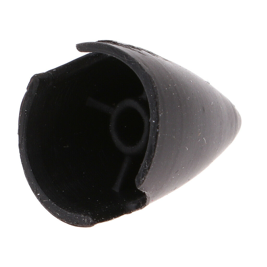 Fairing Hood WLtoys F949 Replacement Parts RC  Aircraft And Toys RC
