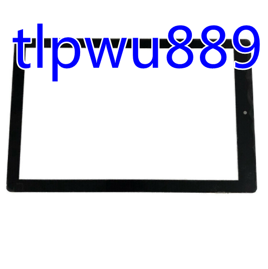1PCS s For RCA W101SA23T1 10.1inch  Touch Screen Digitizer  @TLP