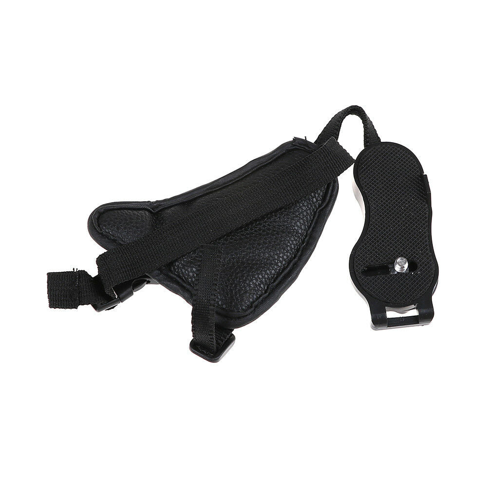 Hotsell dslr camera grip wrist hand strap universal for cam TdJ Tt