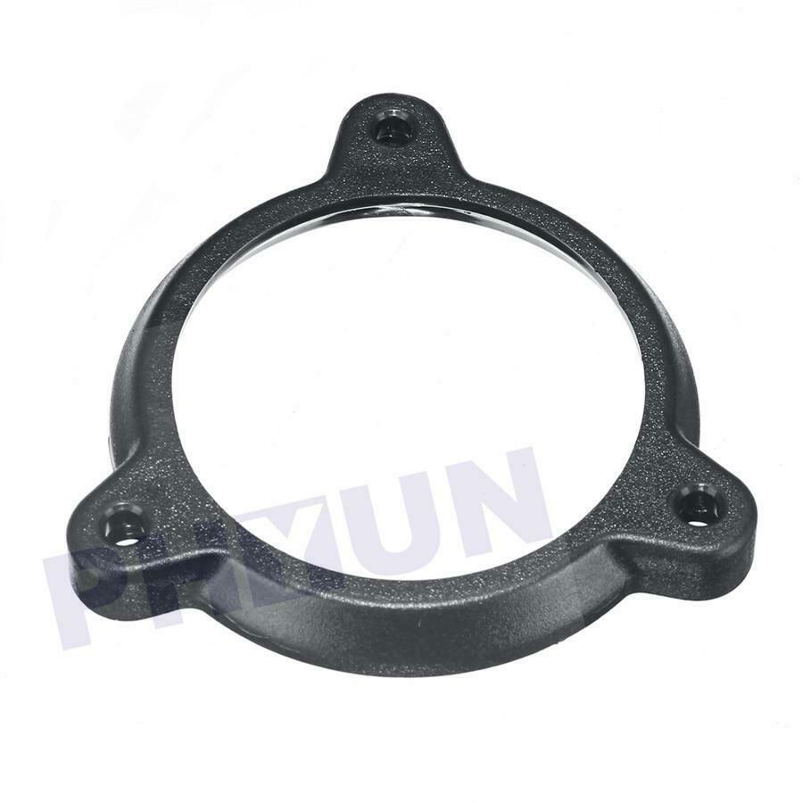 Replacement Reverse Backup Camera Case Housing Stable Kits For Mercedes Sprinter