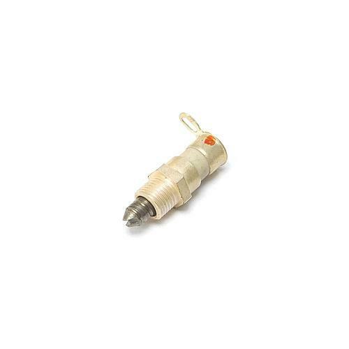 [5pcs] 2222-802-20001 3pF Trimmer ON-BOARD