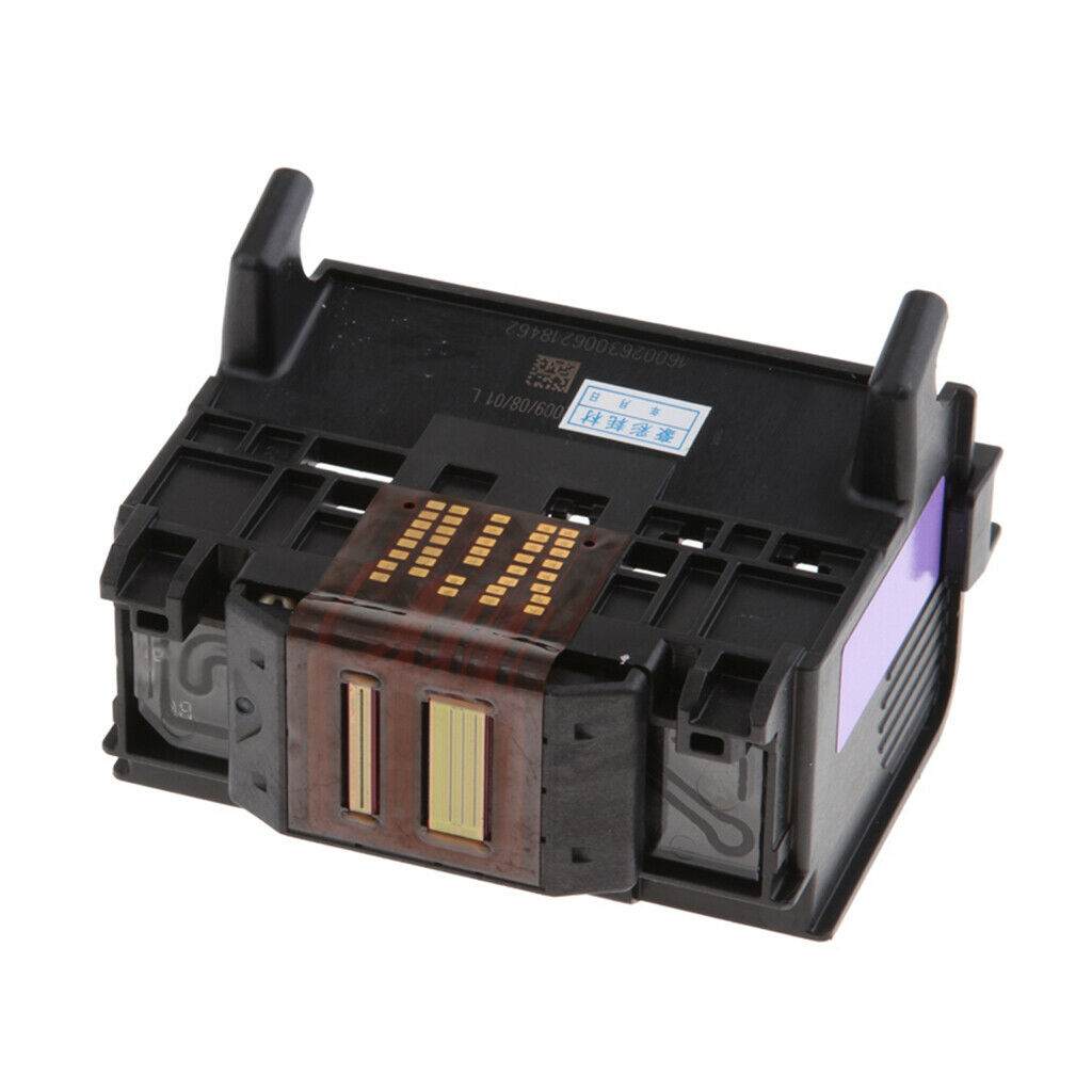 Premium Printhead Printer Head Replacement Compatible for   7500A