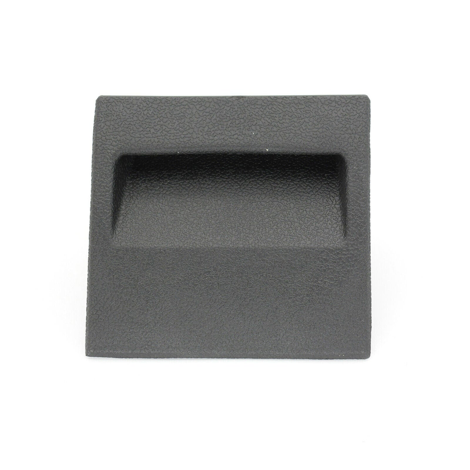 Coin Box Pocket Fuse Cover Lid For Subaru WRX STi XV Crosstrek Forester